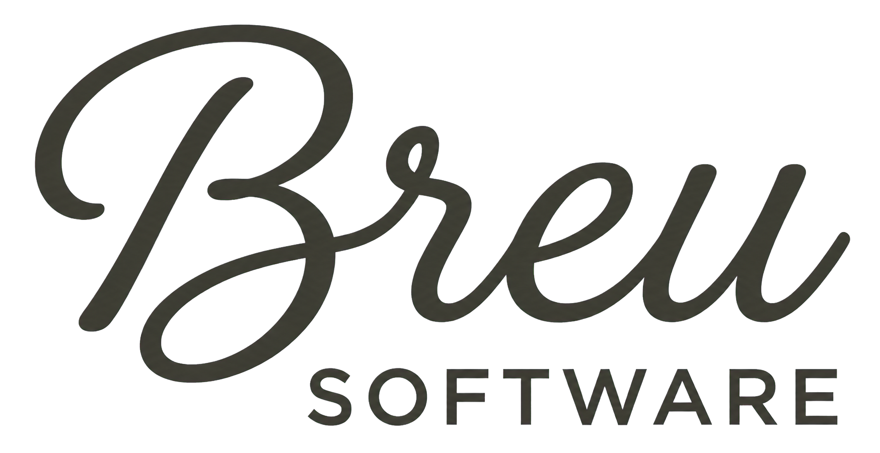 Breu Software
